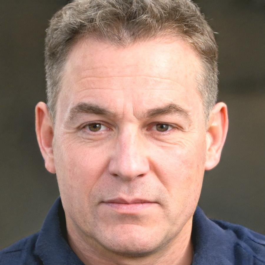 Thorben Lindström, Finanztrainer