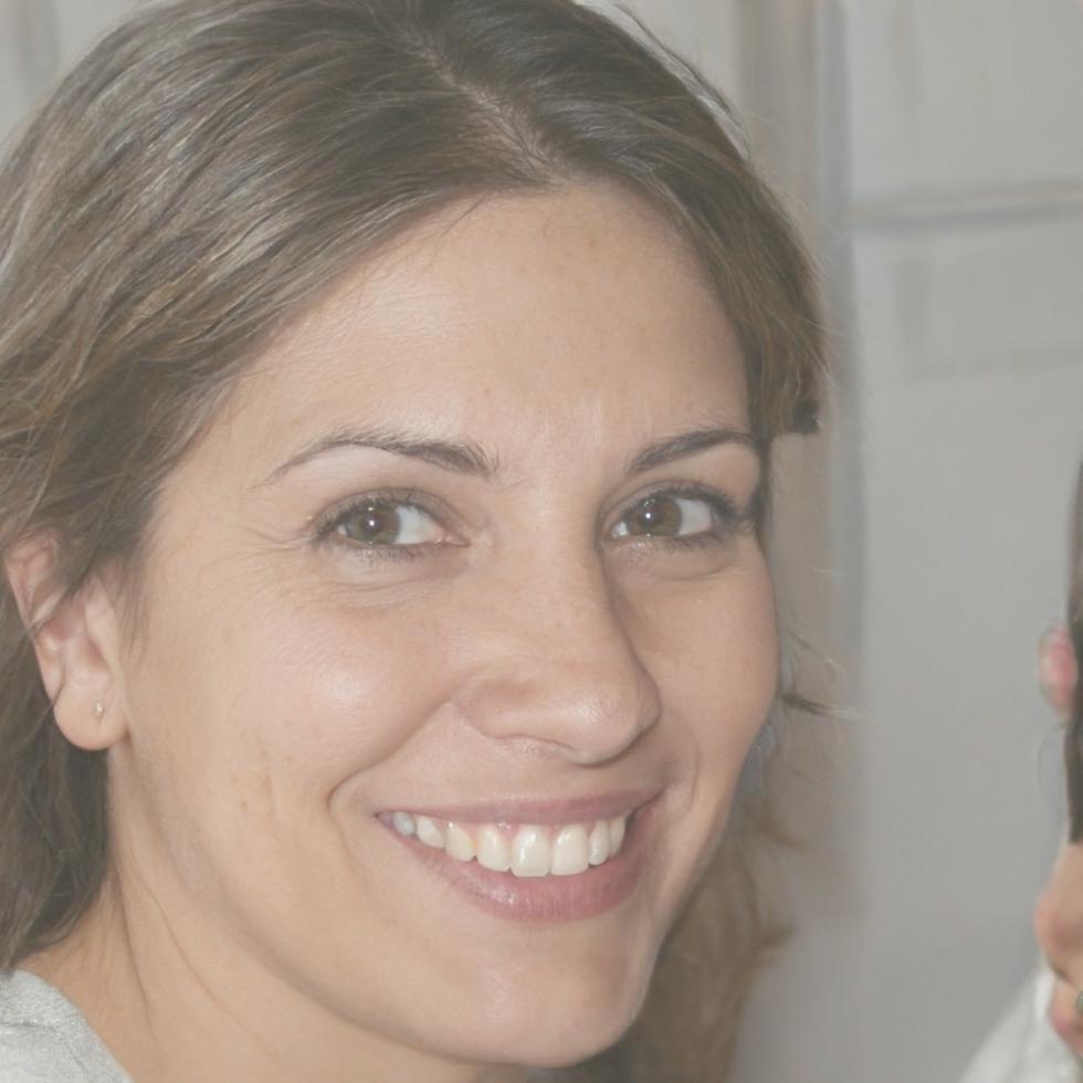 Saskia Velden, Budgetberaterin