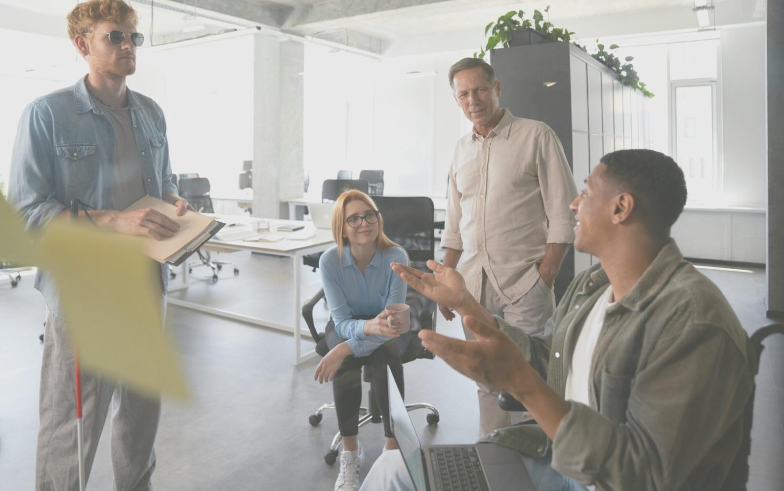 Praktische Übung zur Budgetplanung