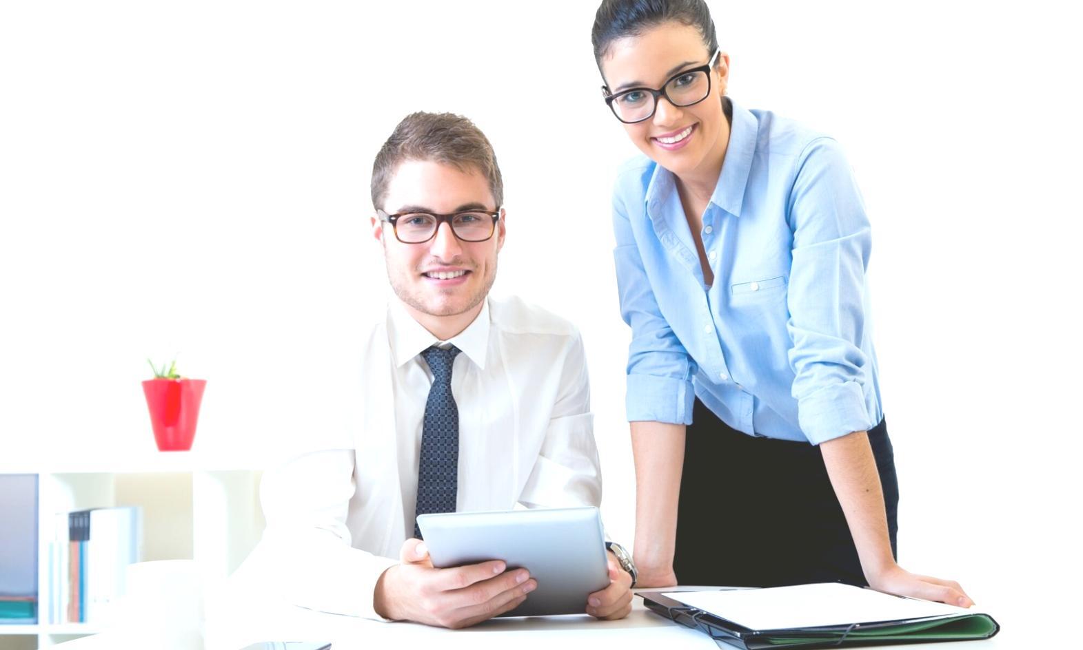 Finanzplanung und Lernen im modernen Bildungskontext